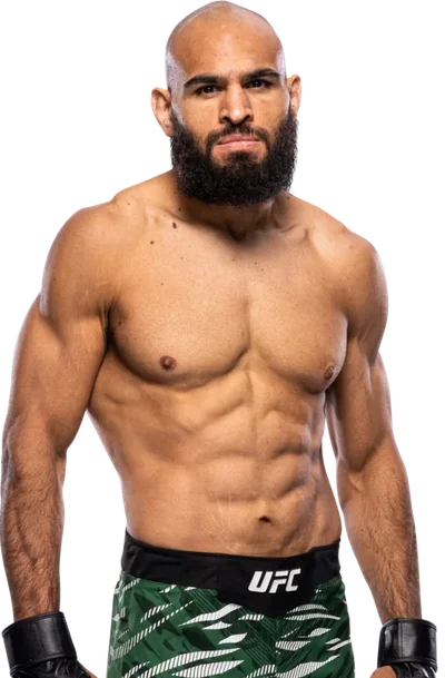 Gabe Green