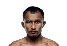 Yokkiri TN Muaythai