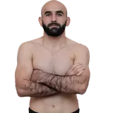 Narek Avagyan
