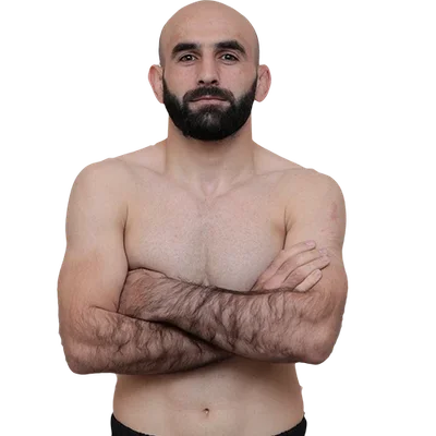 Narek Avagyan