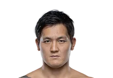 Takeharu Ogawa