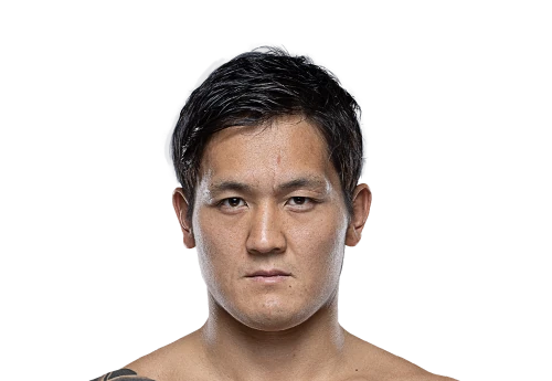 Takeharu Ogawa