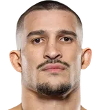 Biaggio Ali Walsh