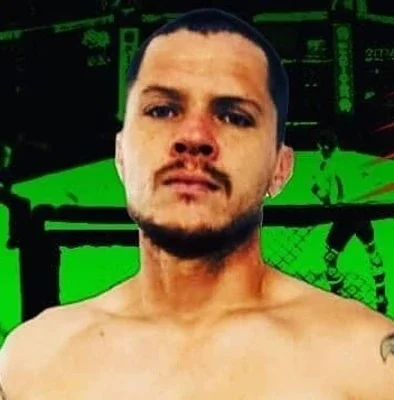 Gustavo Nogueira