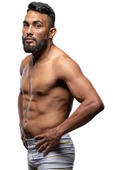 Joel dos Santos