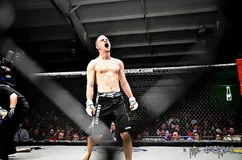 Klayton Mai