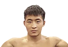 Liu Zhi Peng