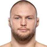 Sergey Bilostenniy