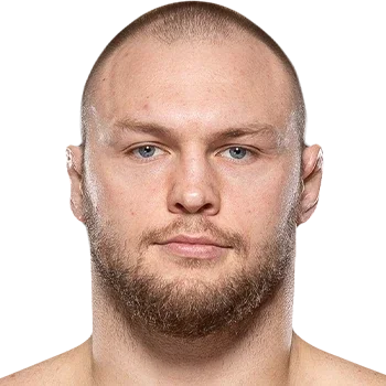 Sergey Bilostenniy