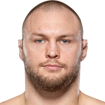 Sergey Bilostenniy