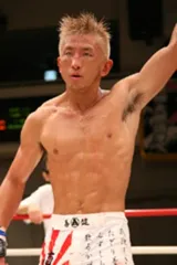 Kentaro Watanabe