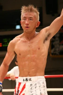 Kentaro Watanabe