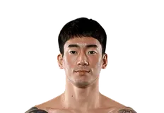 Hyun jin Lee