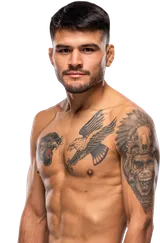 Juan Díaz
