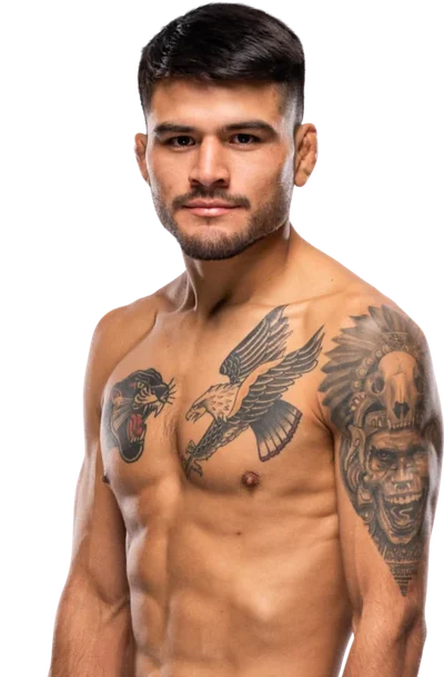 Juan Díaz