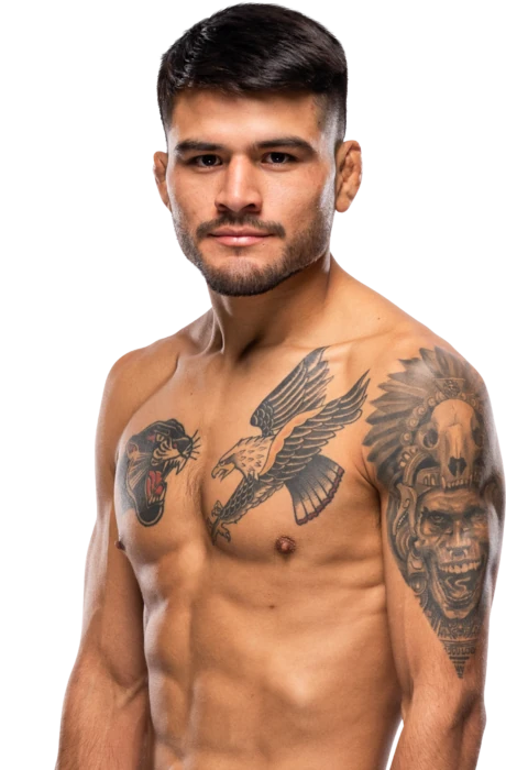 Juan Díaz
