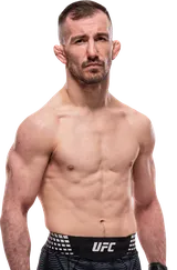 Jamie Siraj