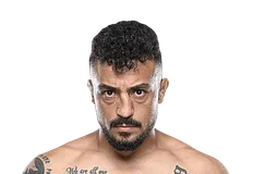 Ali Foladi