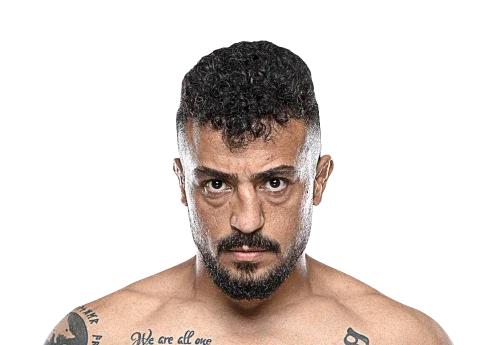 Ali Foladi