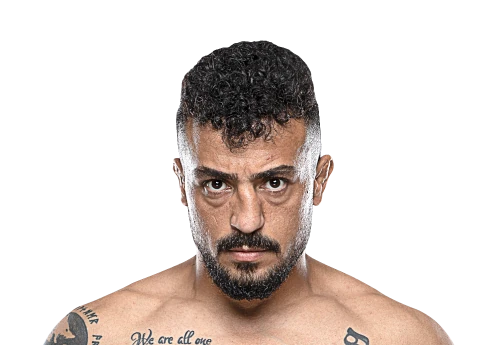 Ali Foladi