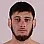 Arsen Mirzoev