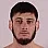 Arsen Mirzoev
