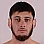 Arsen Mirzoev