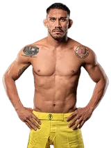 Walber Brito de Barros