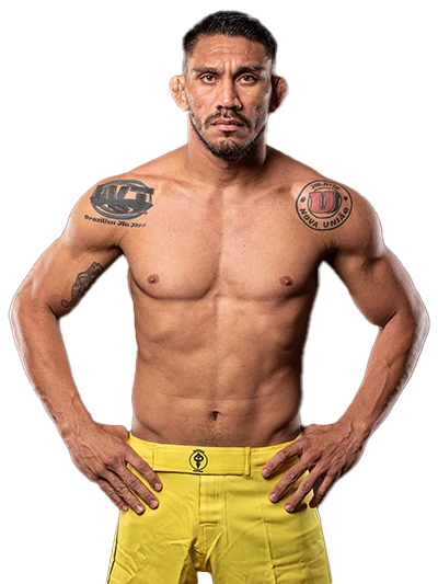 Walber Brito de Barros