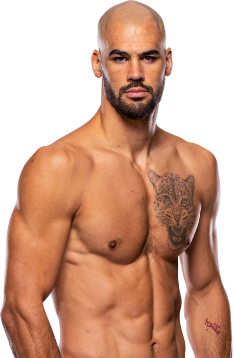 Yousri Belgaroui