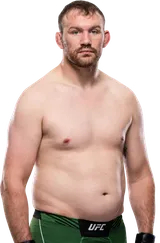 Jared Vanderaa