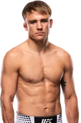 Shane Collins
