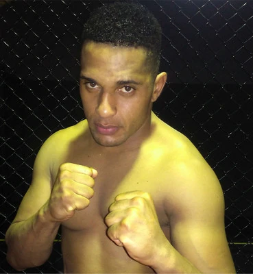 Hugo Pereira
