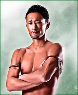 Genji Umeno