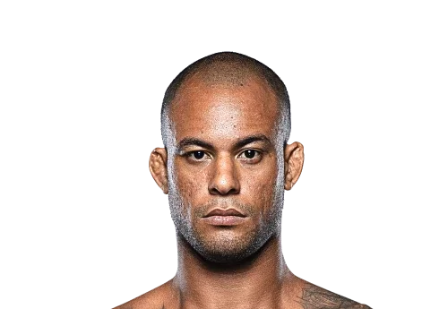 Eduardo Freitas