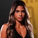 Shamara Braga
