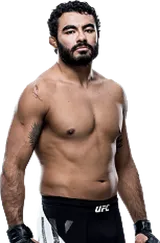 Rafael Natal