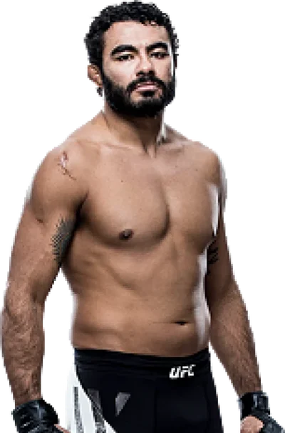 Rafael Natal