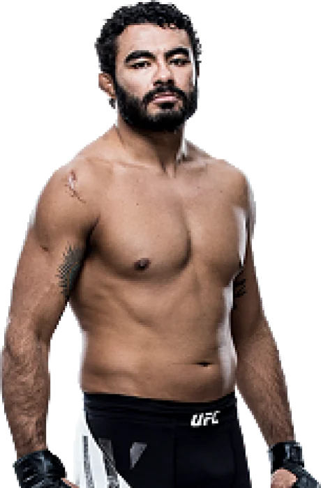 Rafael Natal