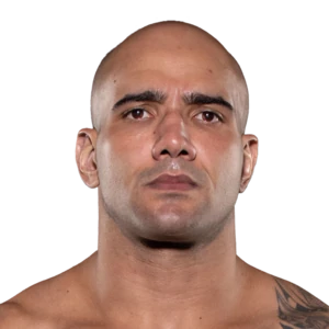 Bruno Cappelozza