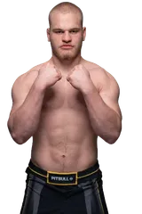 Jan Holzer