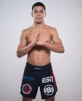 Chiril Negru