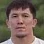 Altynbek Dzhumanuly