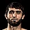 Rakhman Makhazhiev
