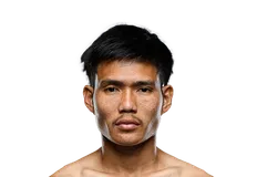 Hlaing Htet Aung