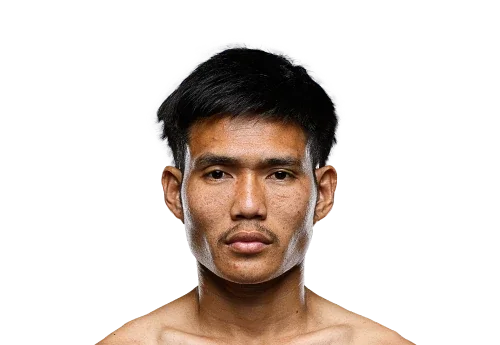 Hlaing Htet Aung