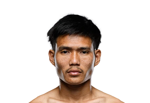 Hlaing Htet Aung