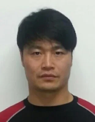Yoon Seob Kwak