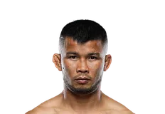 Nong-O Hama