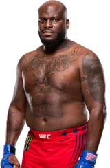Derrick Lewis
